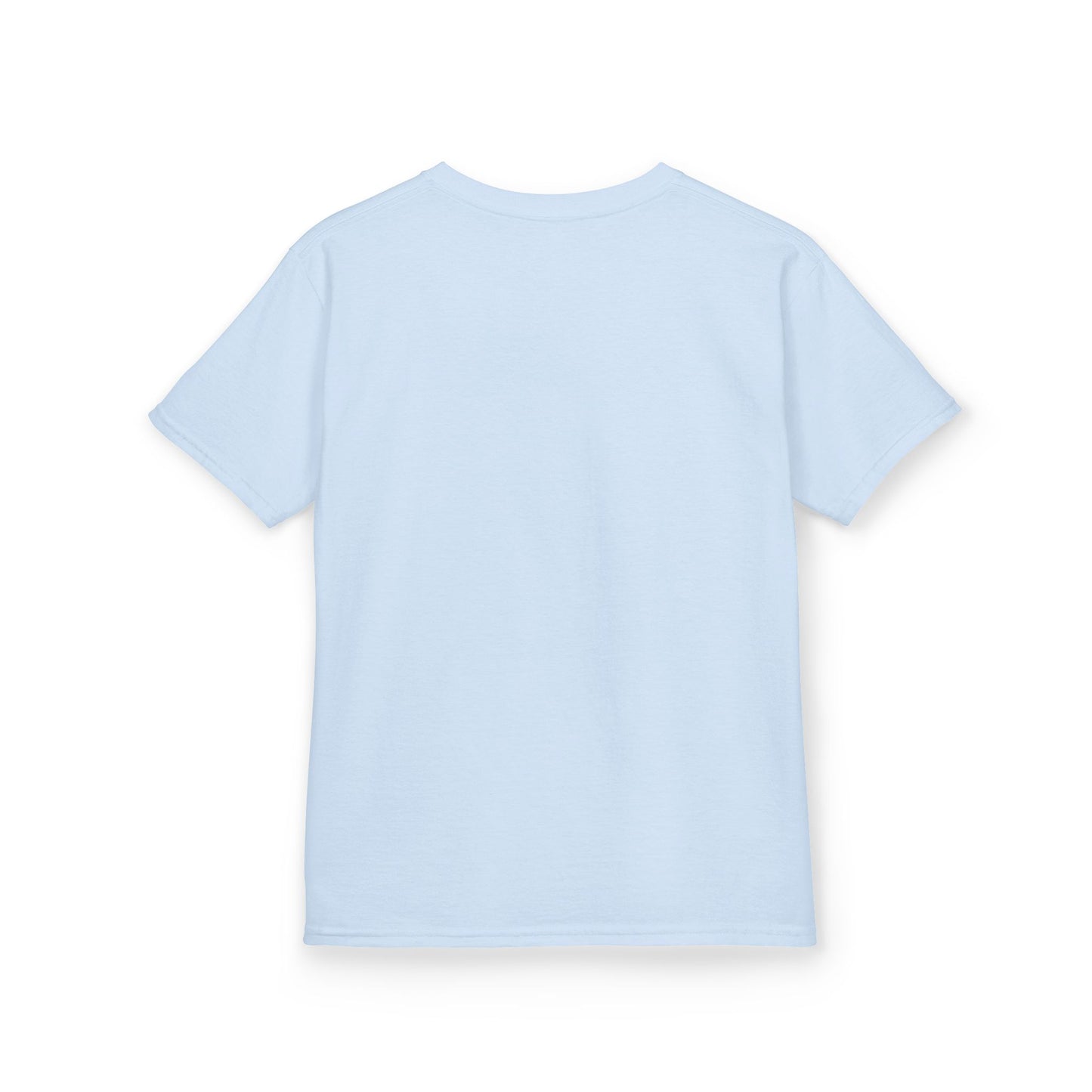 The Cup Kids T-Shirt