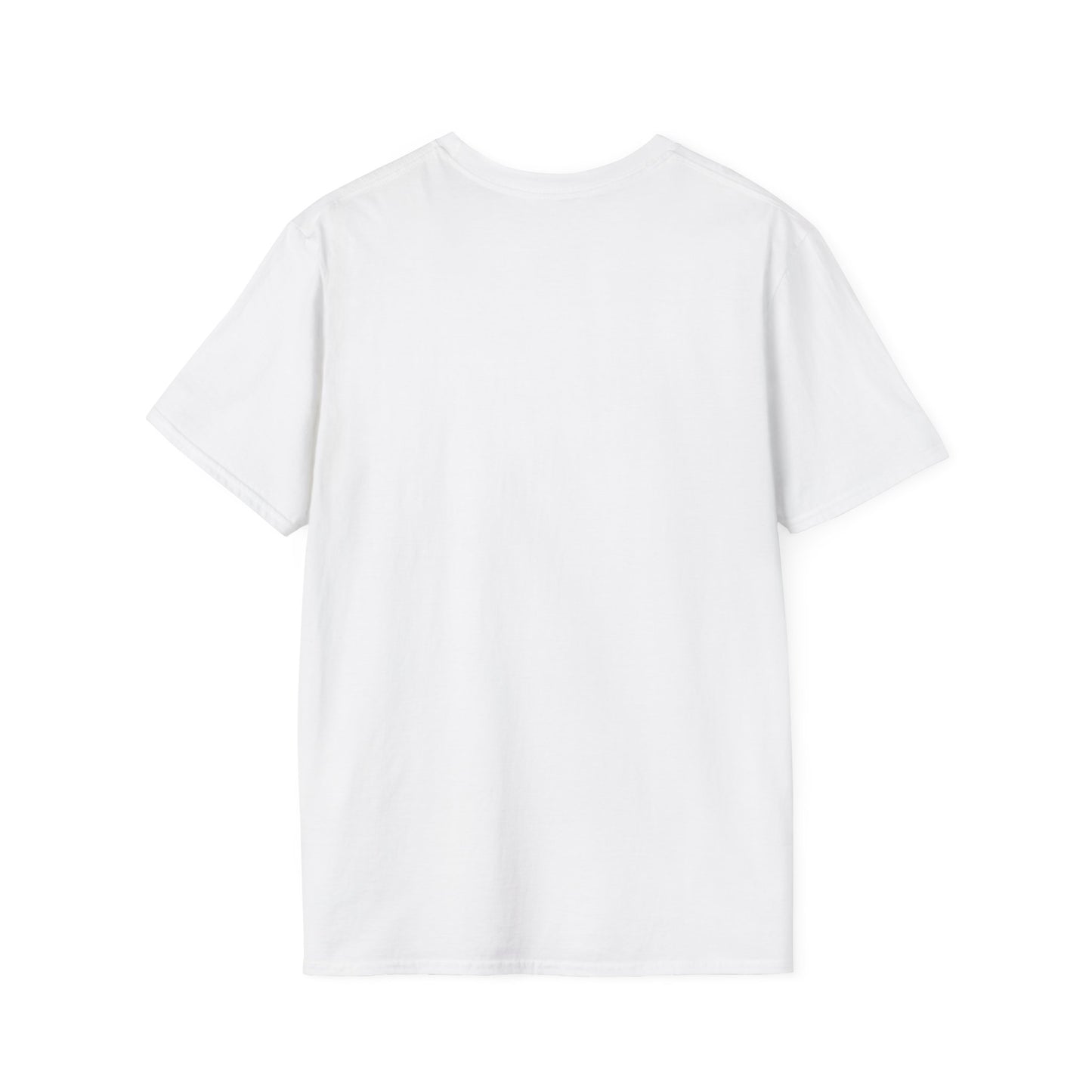 El Androide T-Shirt