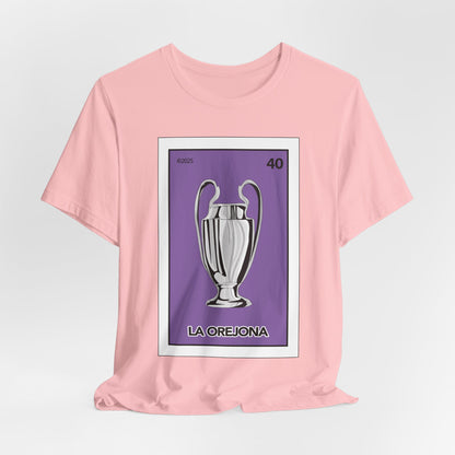 The Big Ears T-Shirt