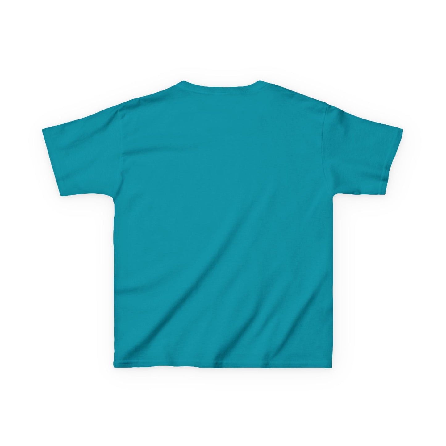 La Pulga Kids T-Shirt