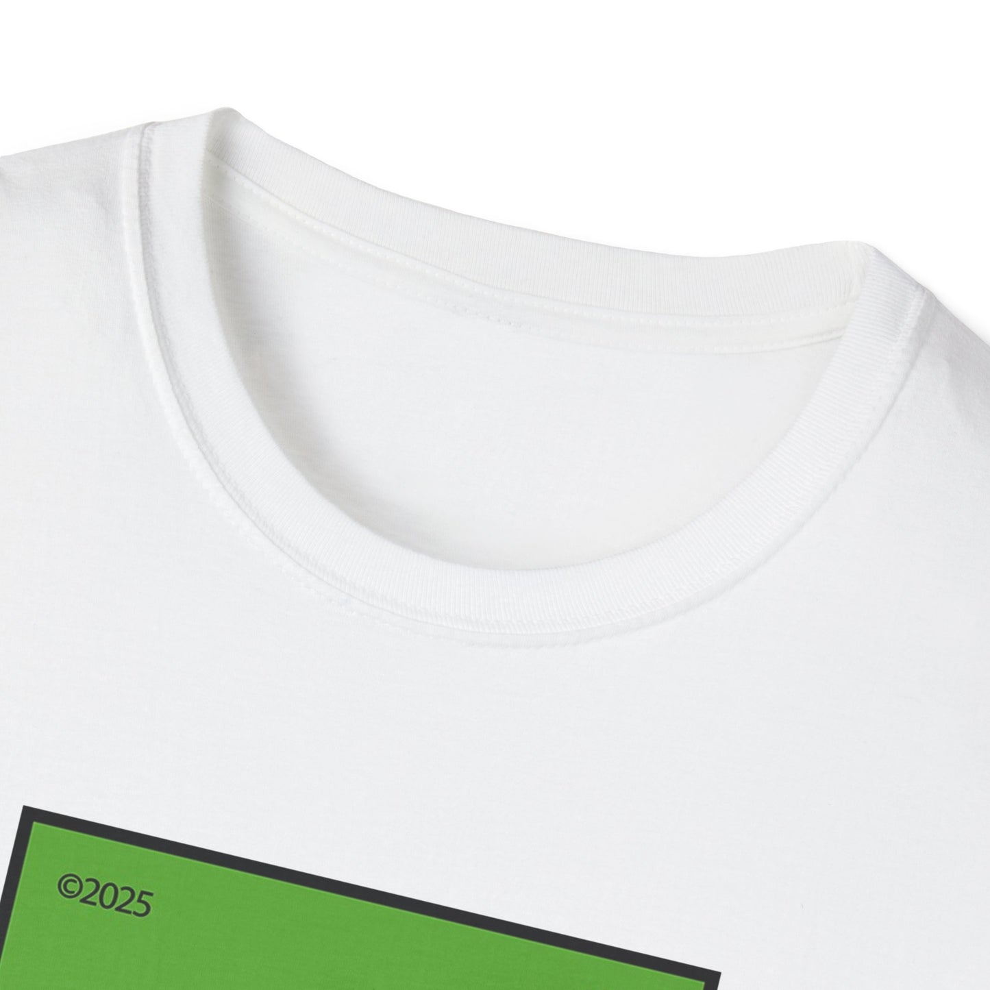 El Pibe T-Shirt