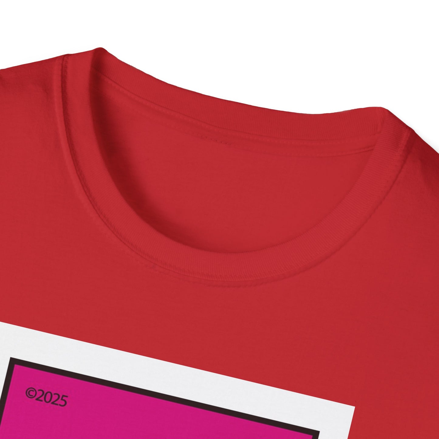 El Azteca T-Shirt