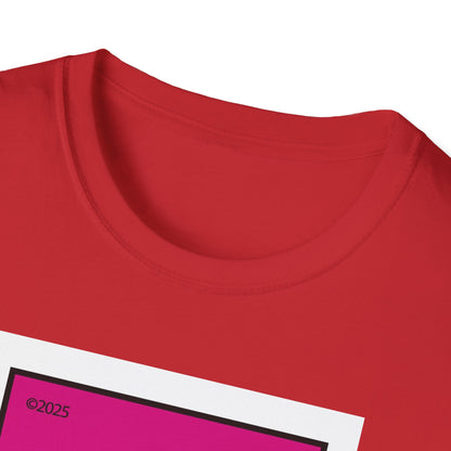 El Azteca T-Shirt