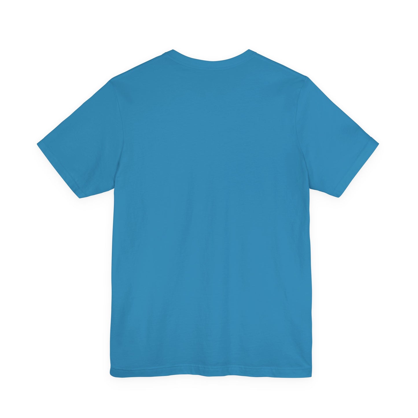 La Copa T-Shirt - UT