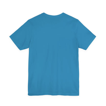 La Copa T-Shirt - UT