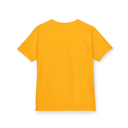La Pulga Kids T-Shirt