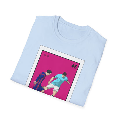 El Caño T-Shirt