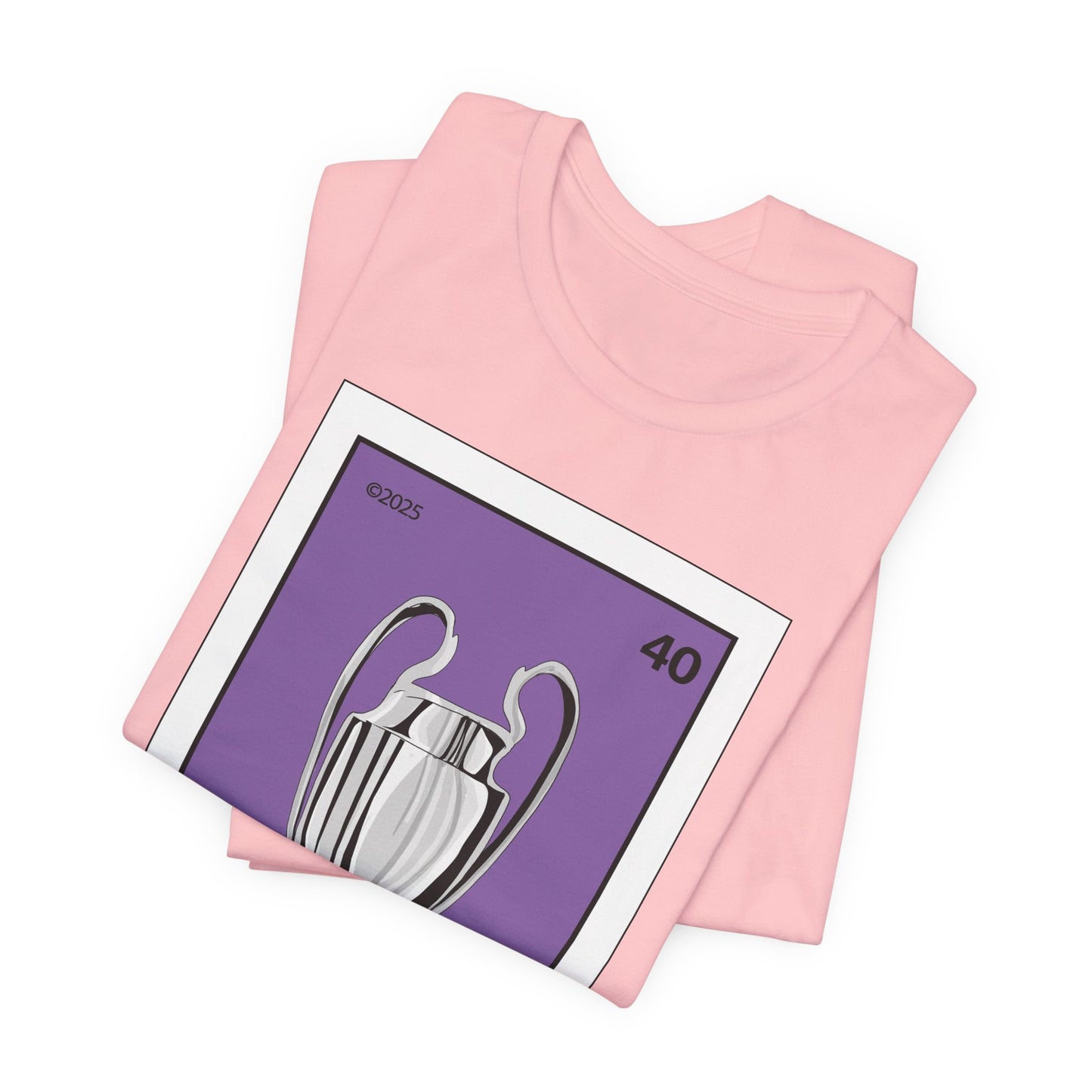 The Big Ears T-Shirt