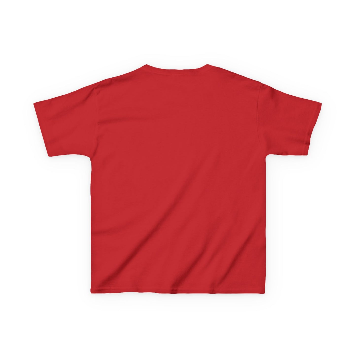 La Pulga Kids T-Shirt