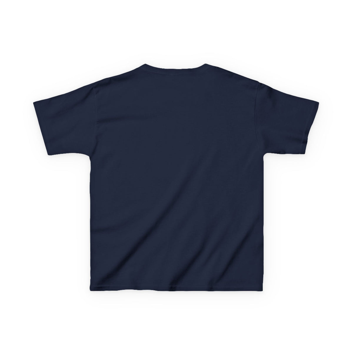 El Siuuuu Kids T-Shirt