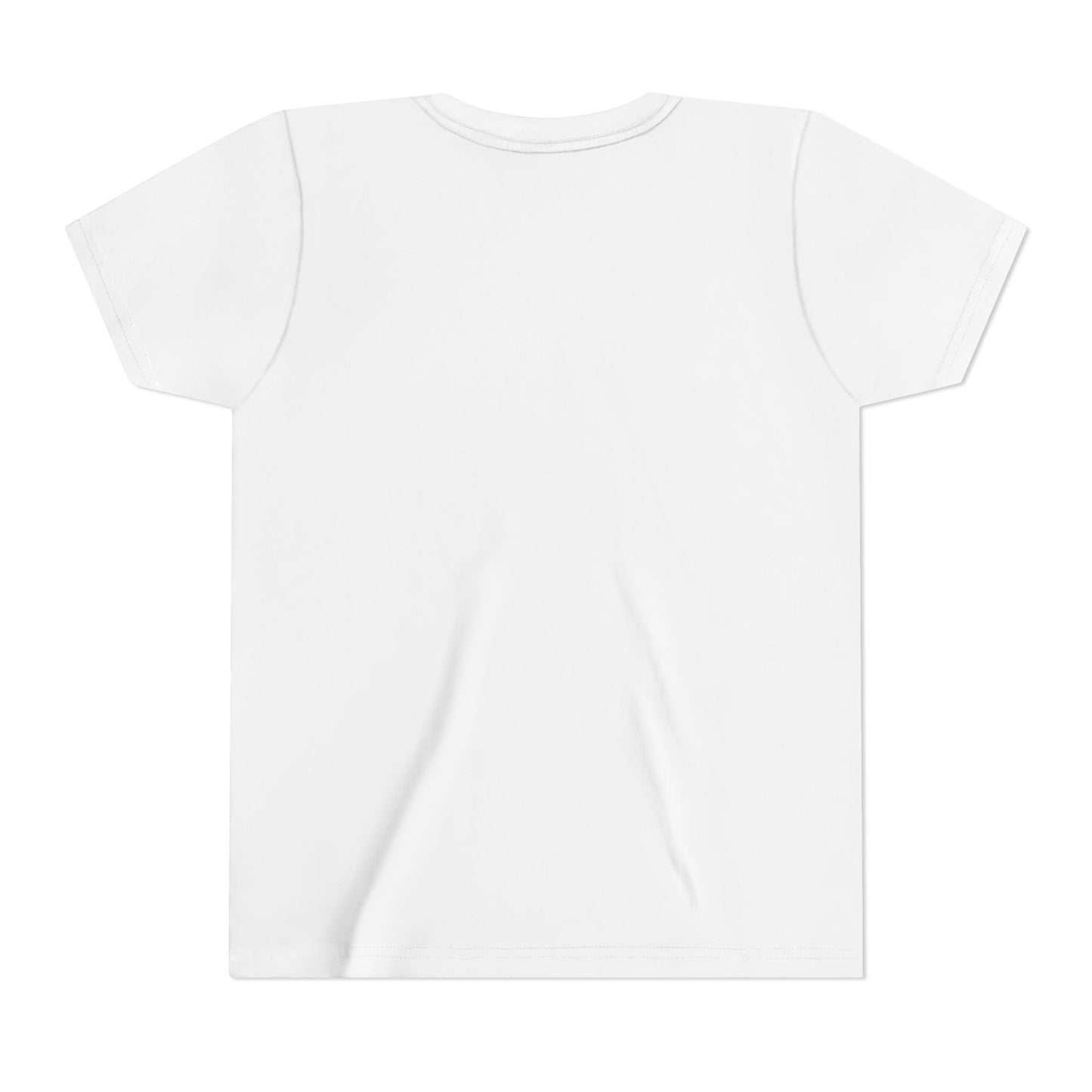 El Siuuu Youth T-Shirt