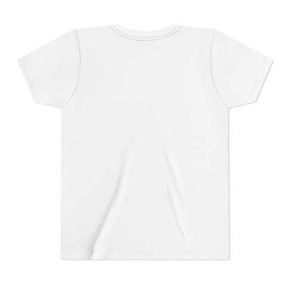 El Siuuu Youth T-Shirt