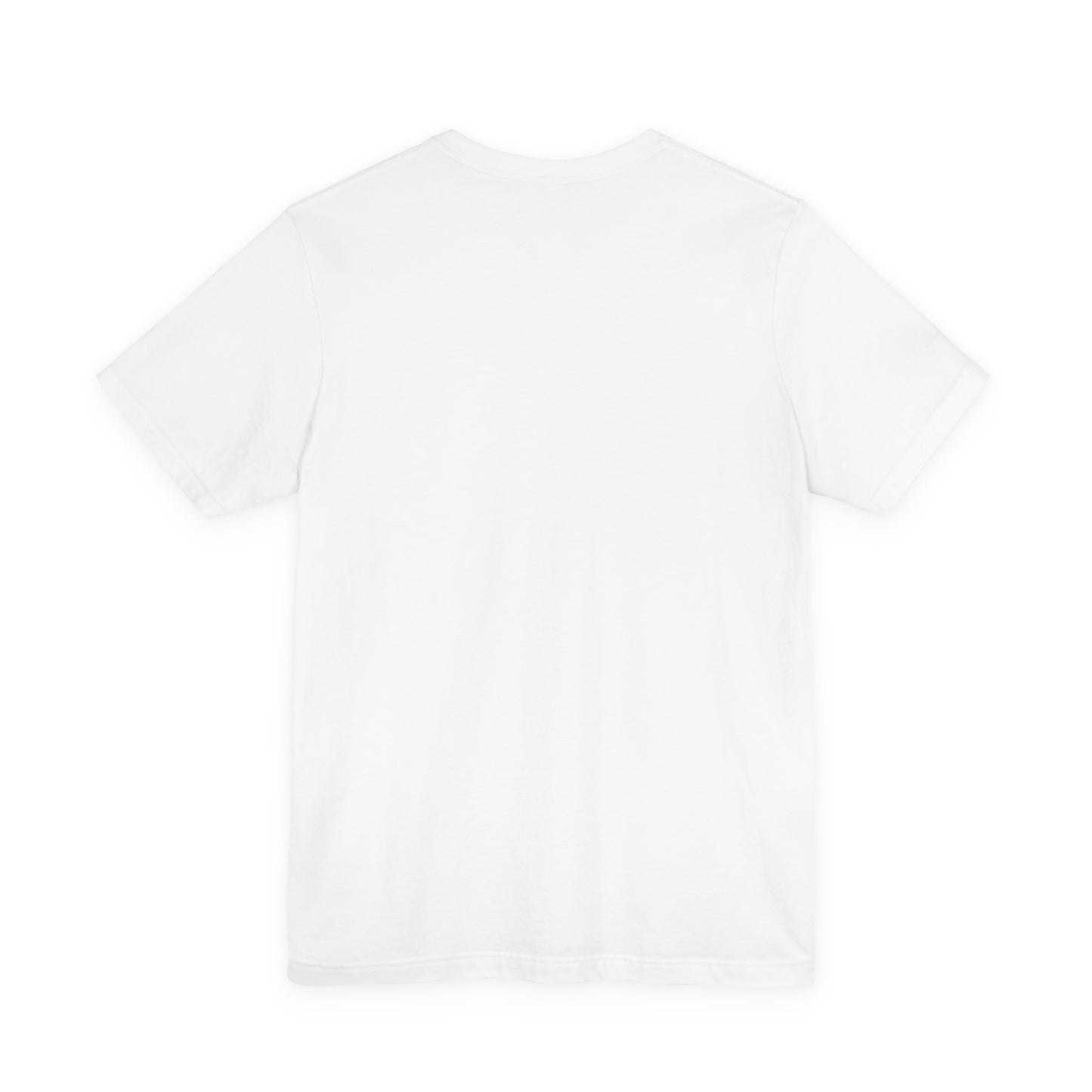 La Copa T-Shirt - UT