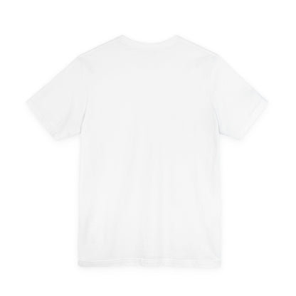 La Copa T-Shirt - UT