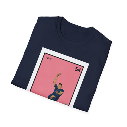 La Tijera T-Shirt