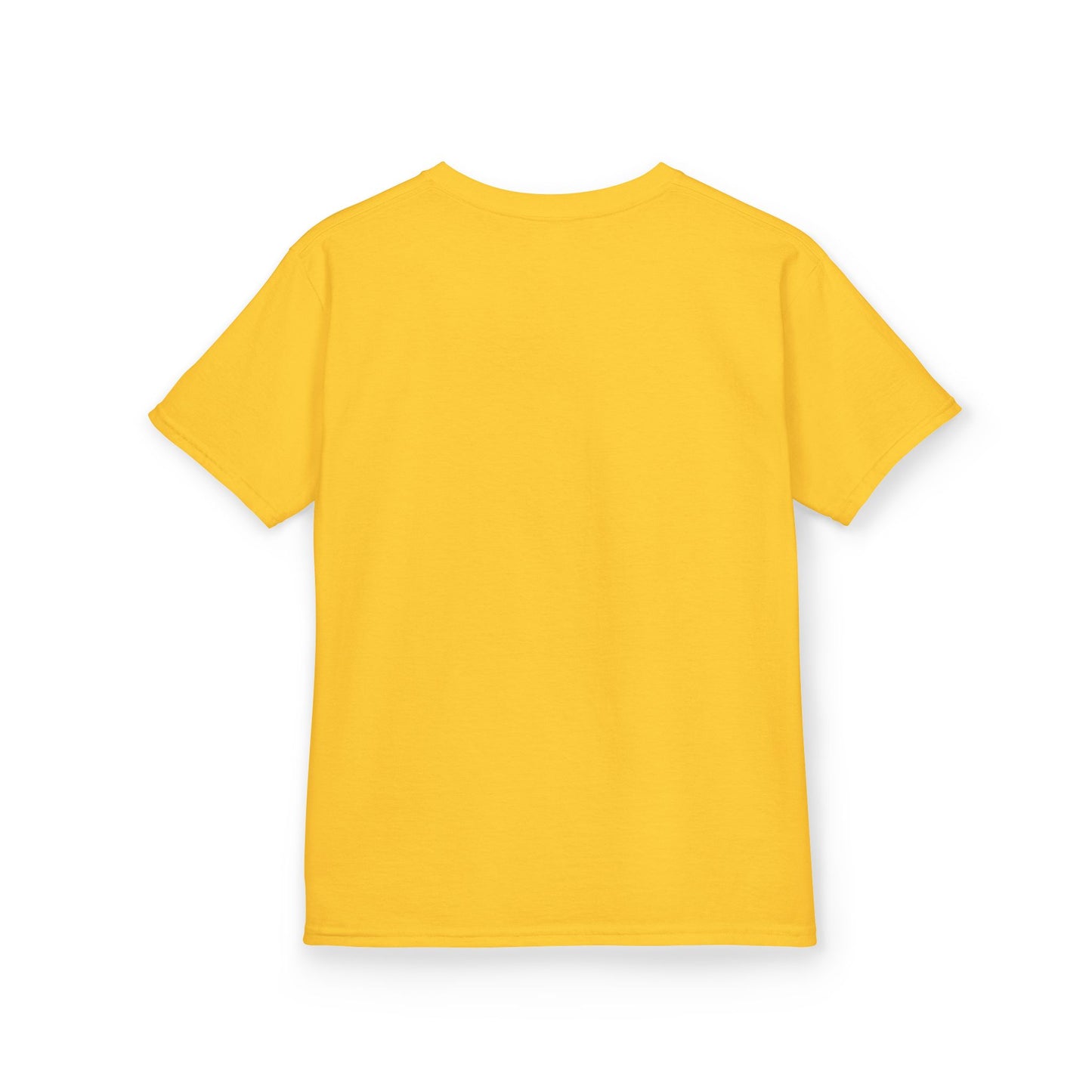 Goleria Kids T-Shirt