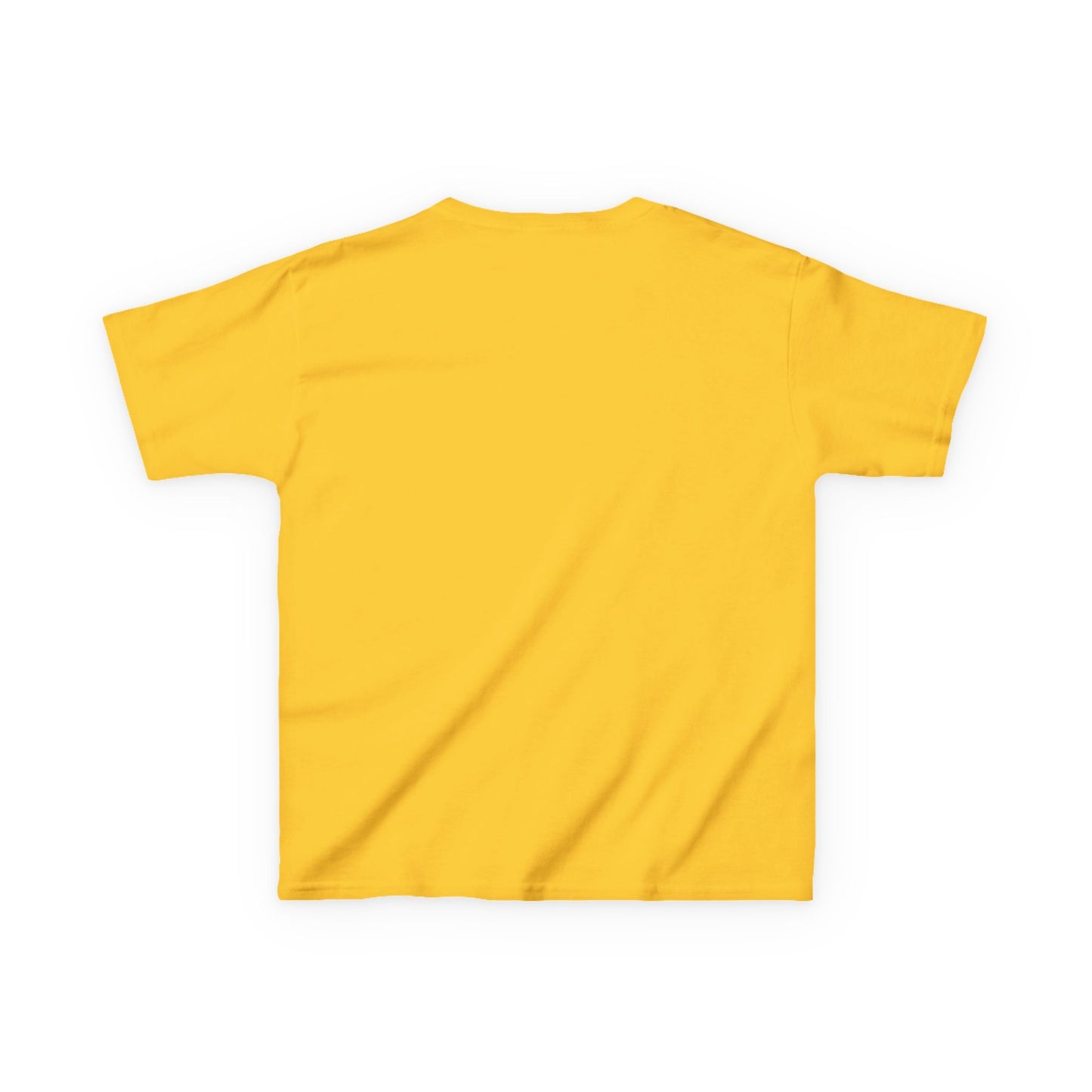 Goleria Kids T-Shirt