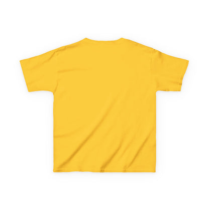 Goleria Kids T-Shirt