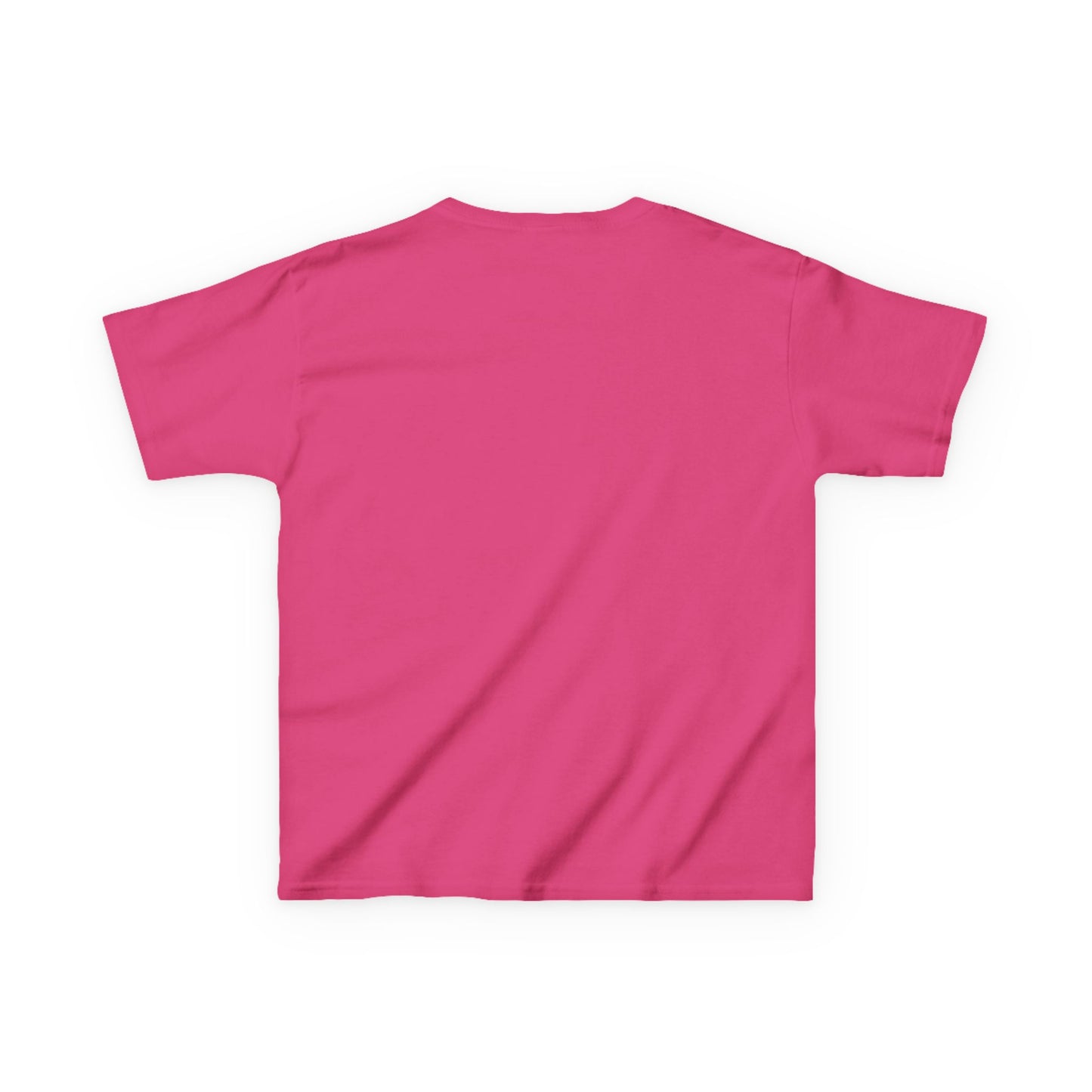 La Copa Kids T-Shirt
