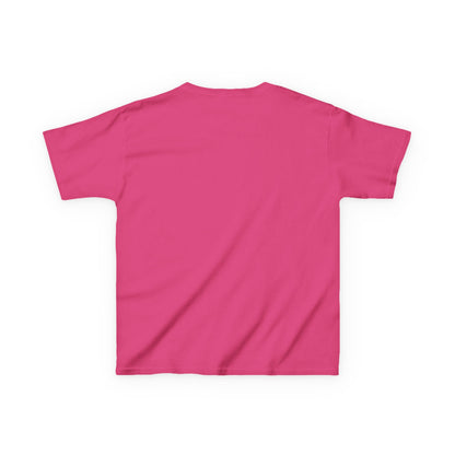La Copa Kids T-Shirt