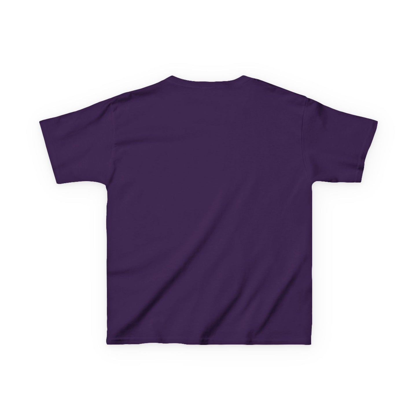 La Copa Kids T-Shirt