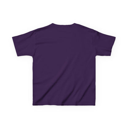 La Copa Kids T-Shirt