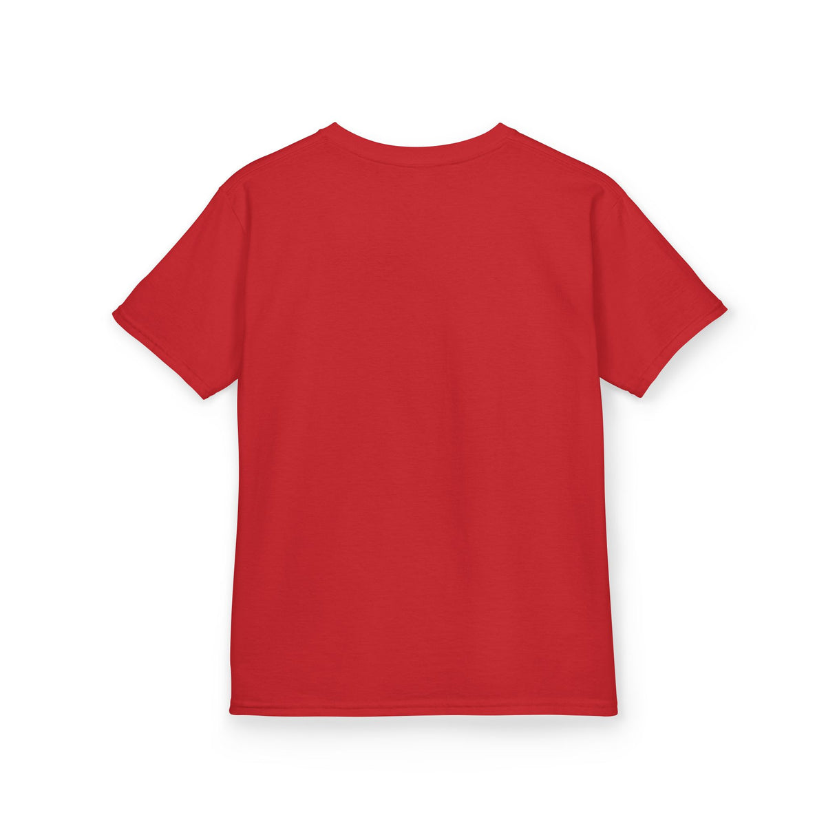 La Pulga Kids T-Shirt