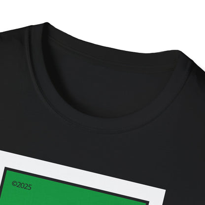 La Celebración T-Shirt