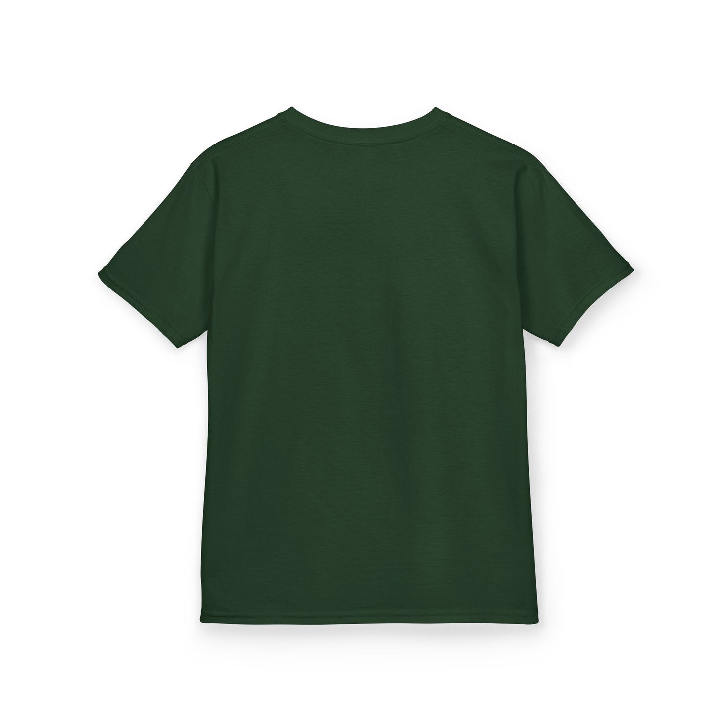 Goleria Kids T-Shirt