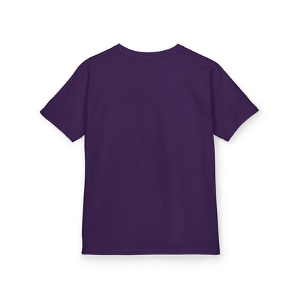 Goleria Kids T-Shirt