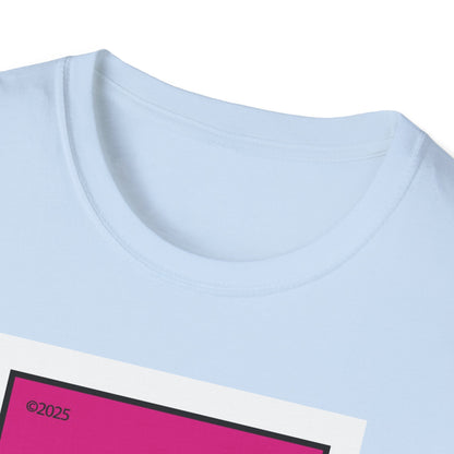 El Azteca T-Shirt