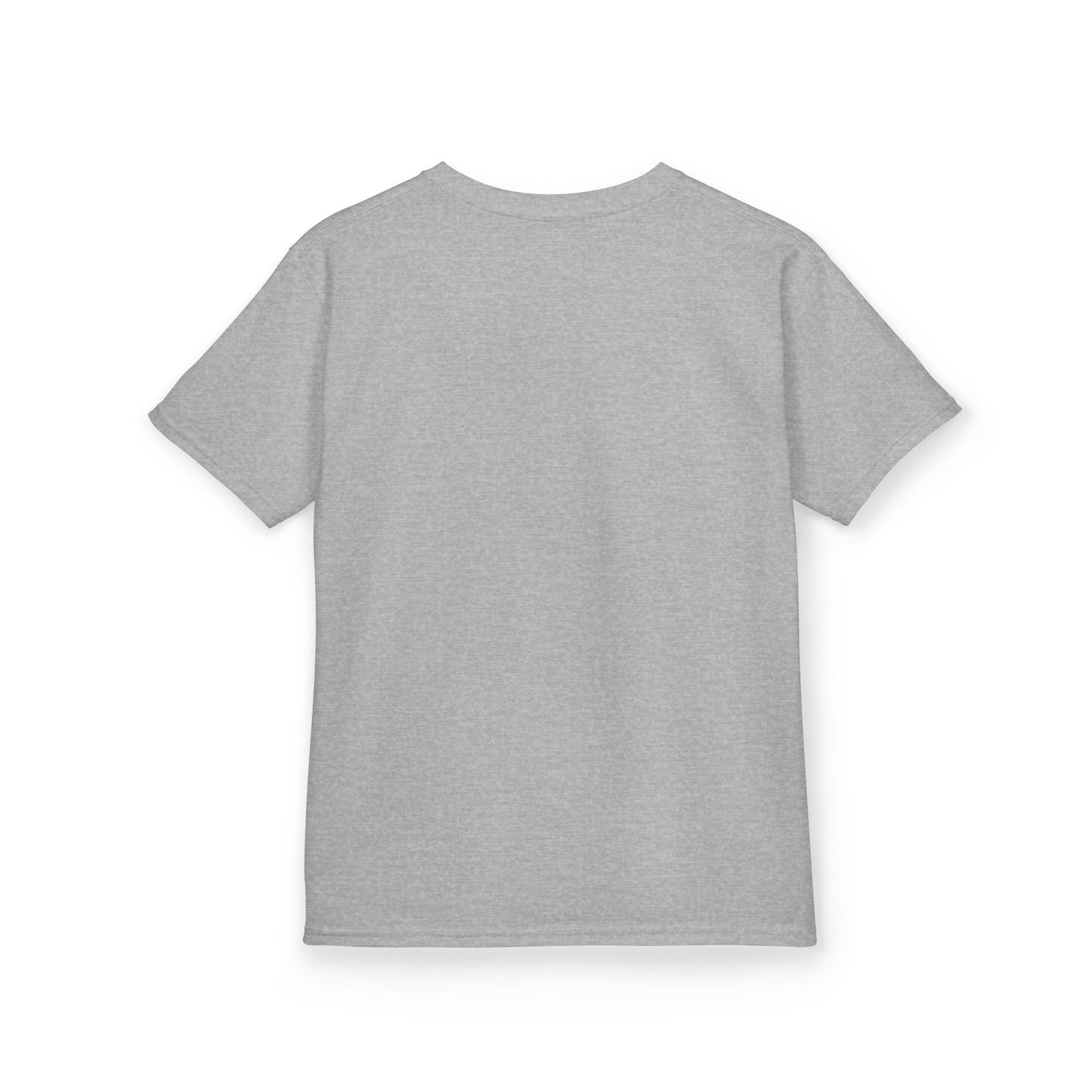 La Pulga Kids T-Shirt
