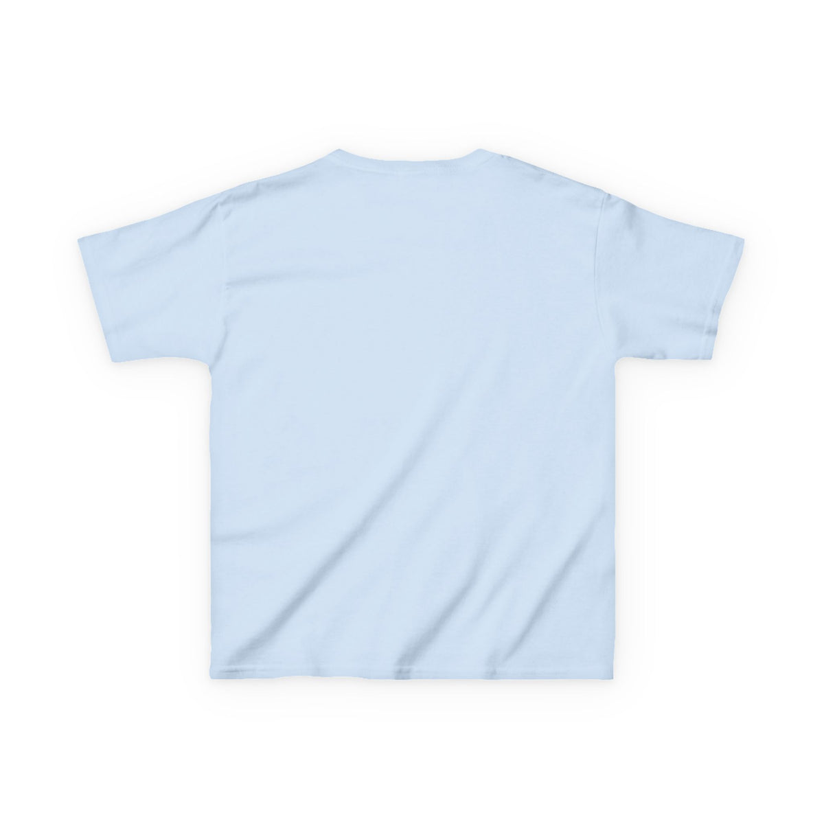 La Copa Kids T-Shirt