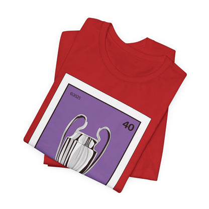 The Big Ears T-Shirt