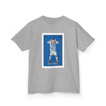 La Pulga Kids T-Shirt