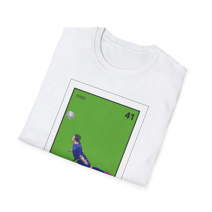La Palomita T-Shirt
