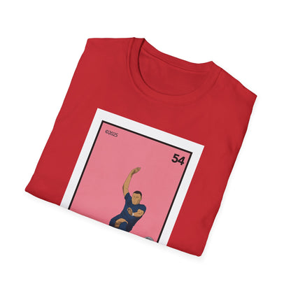 La Tijera T-Shirt