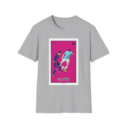 El Caño T-Shirt