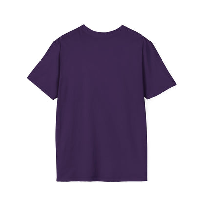 Goleria Women's T-Shirt
