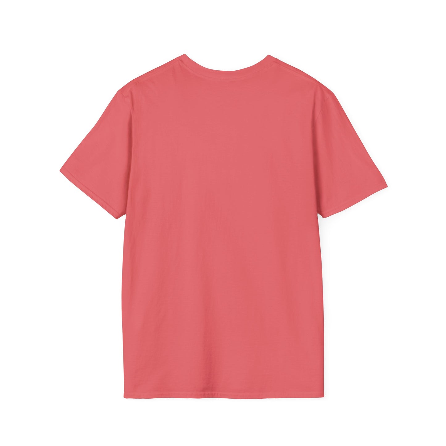 Goleria Women's T-Shirt