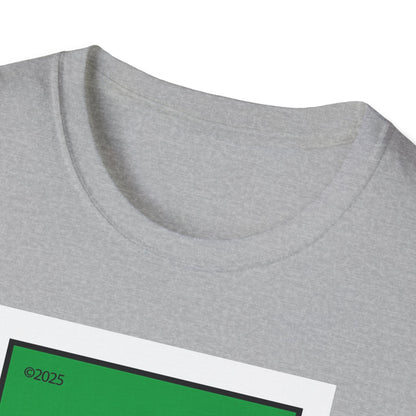 La Celebración T-Shirt