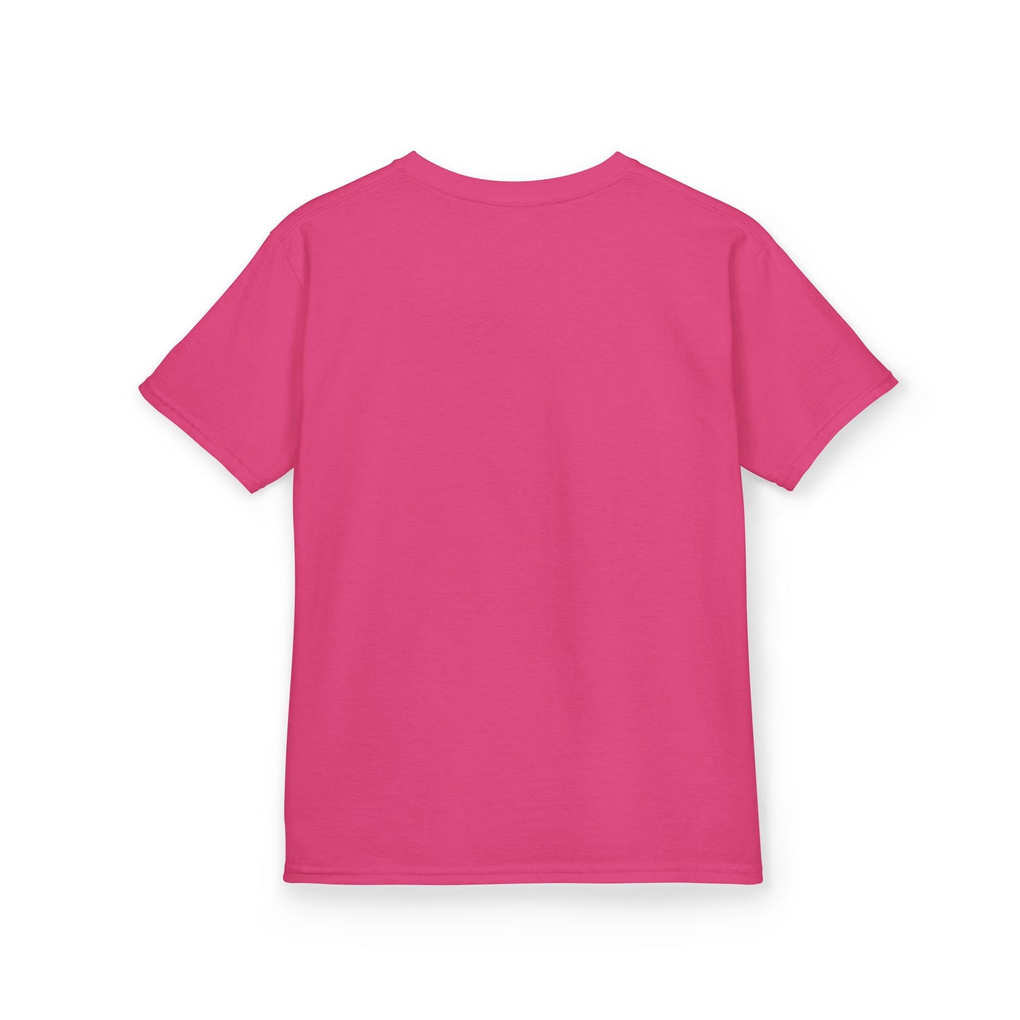 La Copa Kids T-Shirt