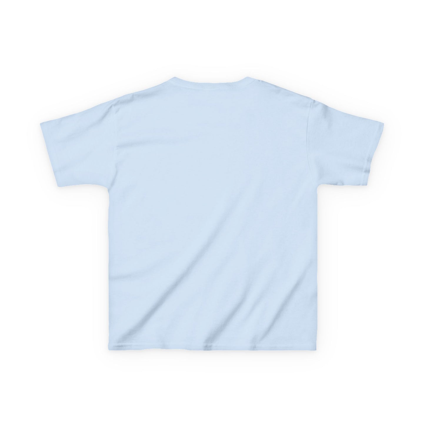 La Copa Kids T-Shirt