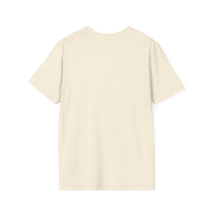 El Clásico T-Shirt