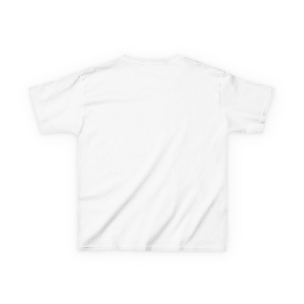 La Pulga Kids T-Shirt