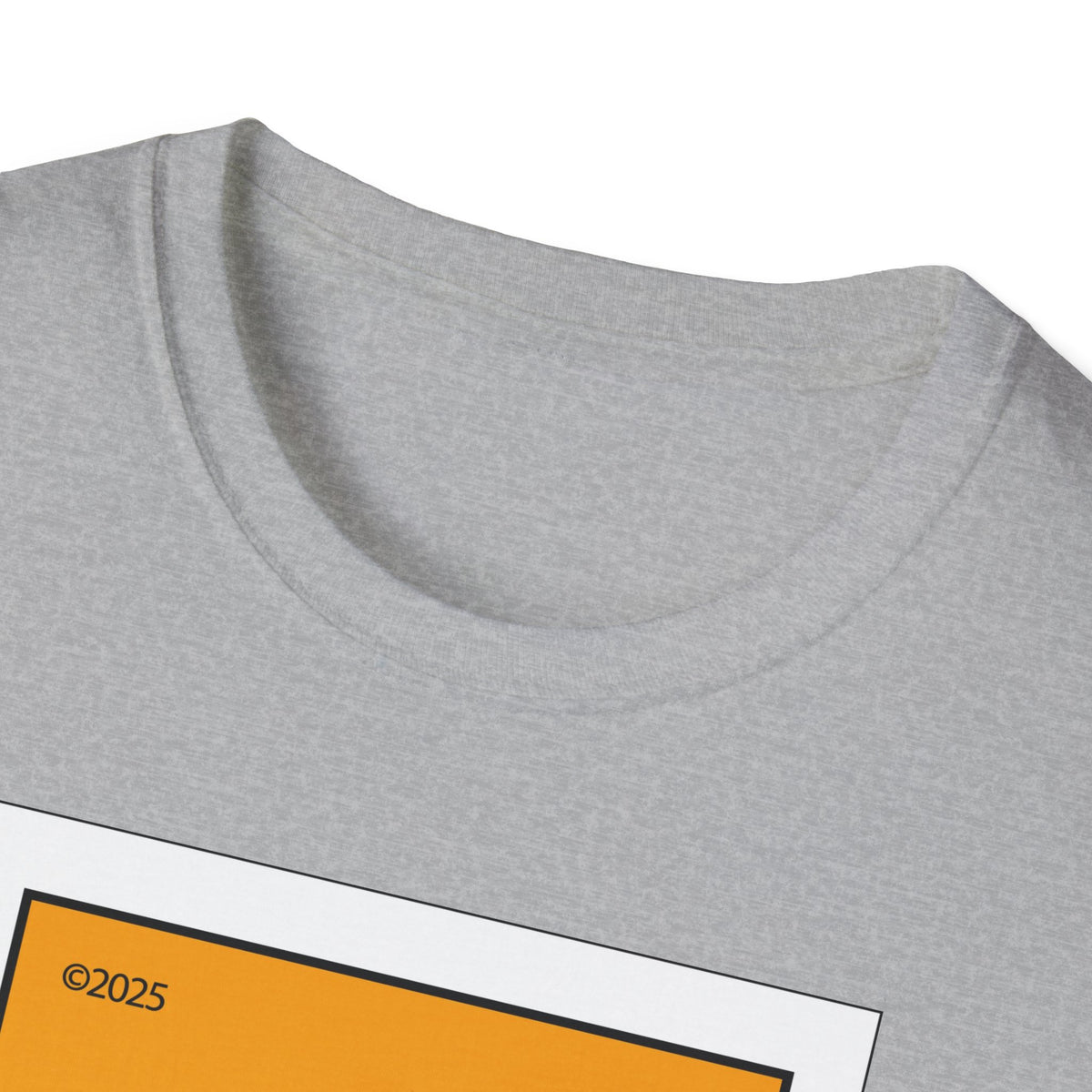 La Chilena T-Shirt