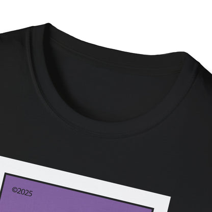 Las Campeonas Women's T-Shirt