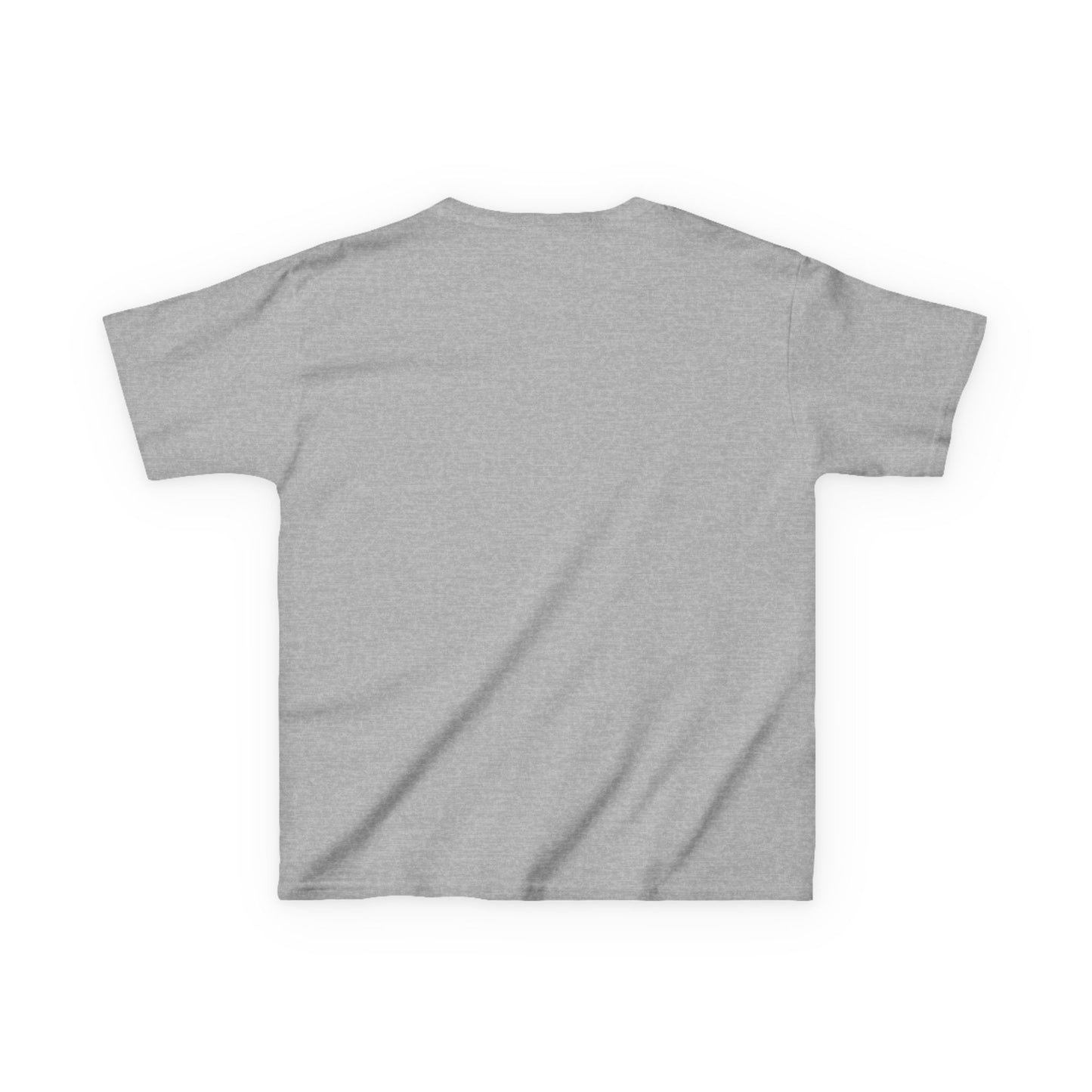 La Copa Kids T-Shirt