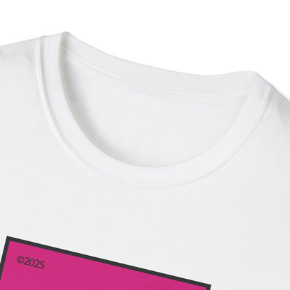 El Azteca T-Shirt