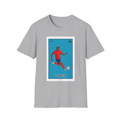 La Joya T-Shirt